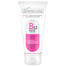 BielendaB12 Beauty Vitamin, witaminowy żel z delikatnym peelingiem do oczyszczania twarzy, 150 ml - miniaturka  zdjęcia produktu