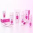 BielendaB12 Beauty Vitamin, witaminowy żel z delikatnym peelingiem do oczyszczania twarzy, 150 ml - miniaturka 2 zdjęcia produktu