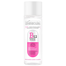 Bielenda B12 Beauty Vitamin, witaminowa woda micelarna do demakijażu, 200 ml - miniaturka  zdjęcia produktu