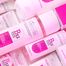 Bielenda B12 Beauty Vitamin, witaminowa woda micelarna do demakijażu, 200 ml - miniaturka 2 zdjęcia produktu