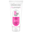 Bielenda B12 Beauty Vitamin, witaminowy regenerujący żel do ciała, 200 ml - miniaturka  zdjęcia produktu