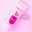 Bielenda B12 Beauty Vitamin, witaminowy regenerujący żel do ciała, 200 ml - miniaturka 2 zdjęcia produktu