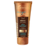 Bielenda Magic Bronze, krem CC do ciała + serum nawilżające 2w1, 150 ml - miniaturka  zdjęcia produktu