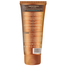Bielenda Magic Bronze, krem CC do ciała + serum nawilżające 2w1, 150 ml - miniaturka 2 zdjęcia produktu