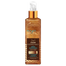 Bielenda Magic Bronze, eliksir rozświetlający + serum nawilżające twarz i ciało 2w1, 150 ml - miniaturka  zdjęcia produktu