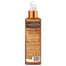 Bielenda Magic Bronze, eliksir rozświetlający + serum nawilżające twarz i ciało 2w1, 150 ml - miniaturka 2 zdjęcia produktu
