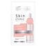 Bielenda Skin Clinic Ceramidy, maseczka odbudowująco-wygładzająca, 8 g - miniaturka  zdjęcia produktu