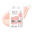 Bielenda Skin Clinic Ceramidy, maseczka odbudowująco-wygładzająca, 8 g - miniaturka 2 zdjęcia produktu