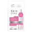 Bielenda Skin Clinic Peptydy Sygnałowe, maseczka stymulująco-regenerująca, 8 g - miniaturka  zdjęcia produktu