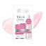 Bielenda Skin Clinic Peptydy Sygnałowe, maseczka stymulująco-regenerująca, 8 g - miniaturka 2 zdjęcia produktu
