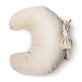 Neno Tula, poduszka do karmienia, 1 sztuka - miniaturka zdjęcia produktu