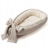 Neno Monti, kokon niemowlęcy, 1 sztuka - miniaturka zdjęcia produktu