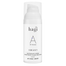 Zestaw Hagi Smart A, naturalny krem odżywczy Slow Agine z pro-retinolem i rokitnikiem, 50 ml +  Smart B, naturalna esencja do twarzy z bawełną, Łagodzenie, 100 ml za 1 grosz - miniaturka 2 zdjęcia produktu