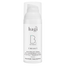 Zestaw Hagi Smart B, naturalny krem do pielęgnacji cery tłustej i trądzikowej z niacynamidem, 50 ml + esencja do twarzy z bawełną, Łagodzenie, 100 ml za 1 grosz - miniaturka 2 zdjęcia produktu