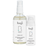 Zestaw Hagi Smart D, naturalny krem nawilżająco-kojący z D-pantenolem, 50 ml + Smart B, naturalna esencja do twarzy z bawełną, Łagodzenie, 100 ml za 1 grosz - miniaturka  zdjęcia produktu