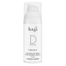 Zestaw Hagi Smart D, naturalny krem nawilżająco-kojący z D-pantenolem, 50 ml + Smart B, naturalna esencja do twarzy z bawełną, Łagodzenie, 100 ml za 1 grosz - miniaturka 2 zdjęcia produktu