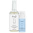 Zestaw Hagi Smart D, naturalny krem-maska intensywnie nawilżający, 50 ml + Smart B, naturalna esencja do twarzy z bawełną, Łagodzenie, 100 ml za 1 grosz - miniaturka  zdjęcia produktu
