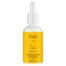 Zestaw Hagi Smart C, naturalne serum rozświetlające z witaminą C 2%, 30 ml + Smart B, naturalna esencja do twarzy z bawełną, Łagodzenie, 100 ml za 1 grosz - miniaturka 2 zdjęcia produktu