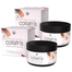 Zestaw Oleofarm Collatris Beauty, 2 x 150 g - miniaturka  zdjęcia produktu