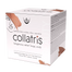 Zestaw Oleofarm Collatris Beauty, 2 x 150 g - miniaturka 2 zdjęcia produktu