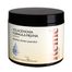Zestaw Reme Kolagenowa Formuła Piękna, smak neutralny, 2 x 150 g - miniaturka 2 zdjęcia produktu
