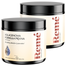 Zestaw Reme Kolagenowa Formuła Piękna, smak neutralny, 2 x 150 g - miniaturka  zdjęcia produktu