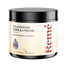 Zestaw Reme Kolagenowa Formuła Piękna, smak neutralny, 2 x 150 g - miniaturka 2 zdjęcia produktu