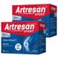 Zestaw Artresan Efekt, 2 x 25 saszetek - miniaturka  zdjęcia produktu