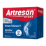 Zestaw Artresan Efekt, 2 x 60 kapsułek - miniaturka 2 zdjęcia produktu