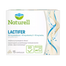 Zestaw Naturell Lactifer, 15 kapsułek + Koenzym Q10 + E, 120 kapsułek - miniaturka 2 zdjęcia produktu