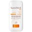 Avene SunStick KA, ochronny sztyft do twarzy i ciała, SPF 50+, 20 g + woda termalna do pielęgnacji twarzy i ciała, 50 ml gratis - miniaturka 2 zdjęcia produktu