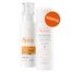 Avene Sun, bardzo wysoka ochrona przeciwsłoneczna, fluid Anti-Age, SPF 50+, 40 ml + woda termalna do pielęgnacji twarzy i ciała, 50 ml gratis - miniaturka  zdjęcia produktu