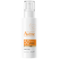 Avene Sun, bardzo wysoka ochrona przeciwsłoneczna, fluid Anti-Age, SPF 50+, 40 ml + woda termalna do pielęgnacji twarzy i ciała, 50 ml gratis - miniaturka 2 zdjęcia produktu