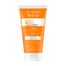 Avene Sun, krem ochronny do twarzy, skóra sucha i wrażliwa, SPF 50+, 50 ml + balsam po opalaniu, dla dorosłych i dzieci od 2 lat, 50 ml gratis - miniaturka 2 zdjęcia produktu
