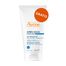Avene Sun, bardzo wysoka ochrona przeciwsłoneczna, spray, SPF 50+, 200 ml + balsam po opalaniu, dla dorosłych i dzieci od 2 lat, 50 ml gratis - miniaturka 3 zdjęcia produktu