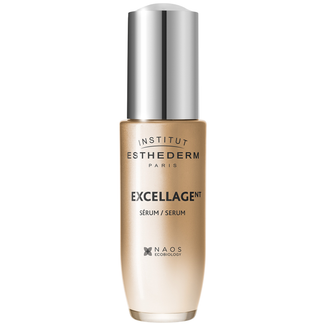 Esthederm Excellage NT, serum do twarzy, 30 ml - zdjęcie produktu
