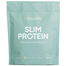 Natu Care Slim Protein, smak pistacji, 375 g - miniaturka  zdjęcia produktu
