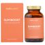 Natu Care Slim Boost, 120 kapsułek - miniaturka  zdjęcia produktu