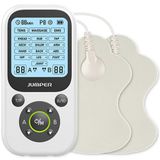 Jumper JPD-ES210, elektrostymulator Tens 3w1 - miniaturka zdjęcia produktu