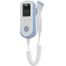 Jumper Fetal Doppler JPD-100E2, detektor tętna płodu - miniaturka  zdjęcia produktu