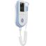 Jumper Fetal Doppler JPD-100E2, detektor tętna płodu - miniaturka 2 zdjęcia produktu