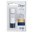 Dove Nourishing Lip Care Essential, balsam do ust, 4,8 g - miniaturka  zdjęcia produktu