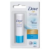 Dove Nourishing Lip Care Hydro, balsam do ust, 4,8 g - miniaturka zdjęcia produktu