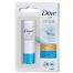 Dove Nourishing Lip Care Hydro, balsam do ust, 4,8 g - miniaturka  zdjęcia produktu