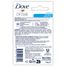 Dove Nourishing Lip Care Hydro, balsam do ust, 4,8 g - miniaturka 2 zdjęcia produktu