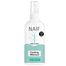 Naif Baby & Kids, kojący żel po opalaniu dla niemowląt, dzieci i dorosłych, 175 ml - miniaturka  zdjęcia produktu