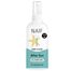 Naif Baby & Kids, kojący żel po opalaniu dla niemowląt, dzieci i dorosłych, 175 ml - miniaturka  zdjęcia produktu