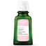Weleda, kojący olejek do twarzy z migdałami, 50 ml - miniaturka  zdjęcia produktu
