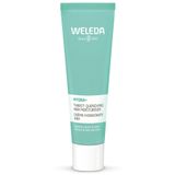 Weleda Hydra+, krem nawilżający do twarzy 48h, 30 ml - miniaturka zdjęcia produktu