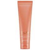 MyBestDermo ProtectiveCream Kids, nawilżający krem łagodzący, od 3 lat, 100 ml - miniaturka zdjęcia produktu